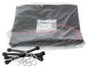 1491501_front_w_clips