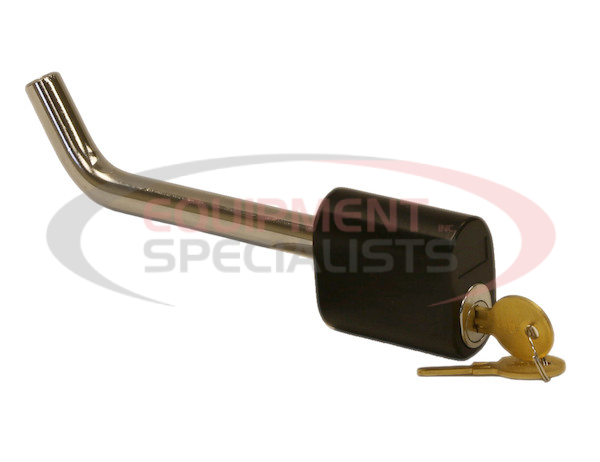 5/8 Inch Locking Hitch Pin