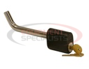 5/8 Inch Locking Hitch Pin