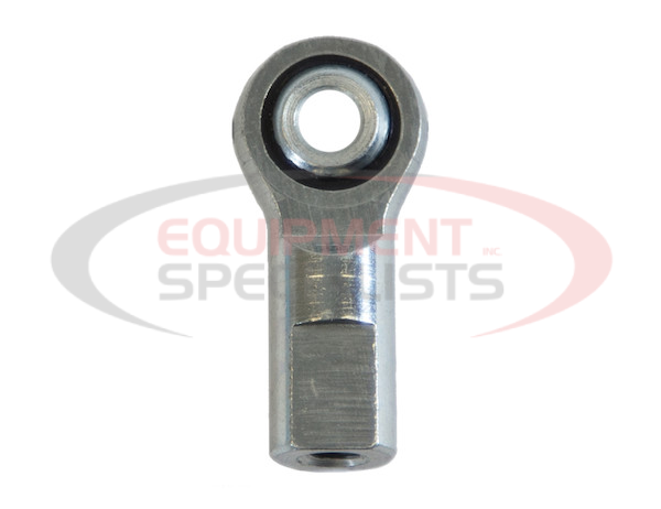 1/4 Inch Rod End Bearing