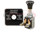 Push-Pull Switch For BAV050SA