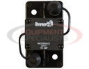 300 Amp Large Frame Circuit Breaker - Auto Reset