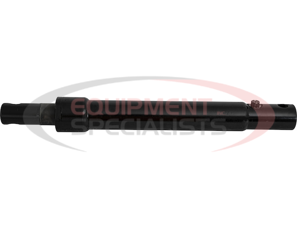 SAM 1-1/2 x 10 Inch Power Angling Cylinder-Replaces Boss #HYD09731