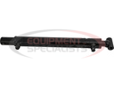 SAM 1-1/8 x 1-1/2 x 12-3/4 Inch Power Extending Cylinder-Replaces Boss #HYD19260