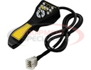 SAM Controller for Meyer? V-Blade Snow Plows - Replaces Meyer #23037