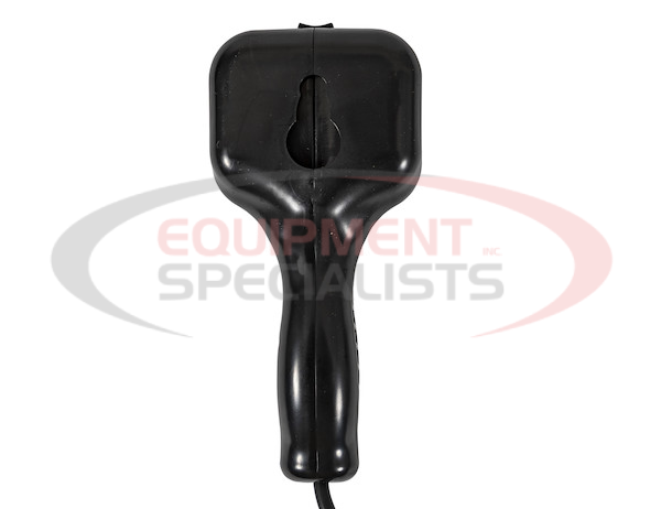 SAM Controller for Western? V-Plows - Replaces Western #96500