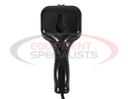 SAM Controller for Western? V-Plows - Replaces Western #96500