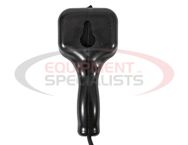 SAM Controller for Western? Wide-Out? Snow Plows - Replaces Western #96500