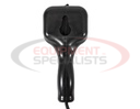SAM Controller for Western? Wide-Out? Snow Plows - Replaces Western #96500