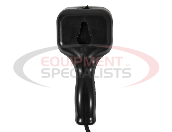 SAM Controller for Fisher? Straight Blade Snow Plows - Replaces Fisher #49800