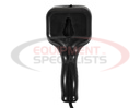 SAM Controller for Fisher? Straight Blade Snow Plows - Replaces Fisher #49800