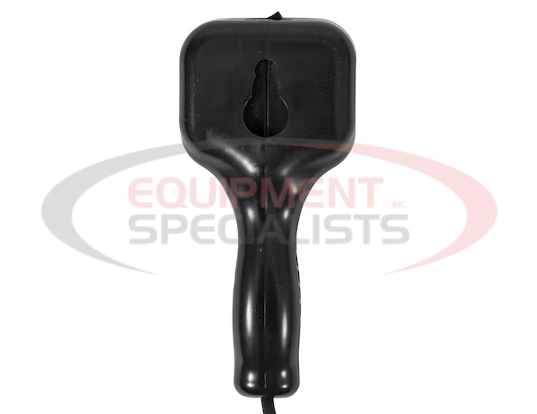 SAM Controller for Fisher? XLS Snow Plows - Replaces Fisher #29800