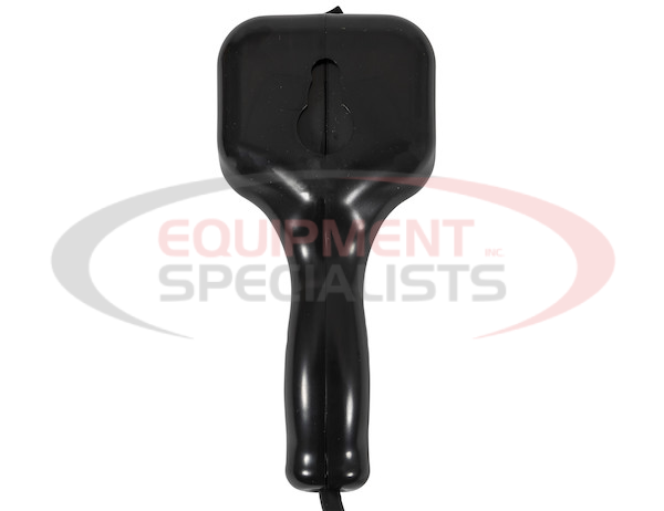 SAM Controller for Boss? V-Plows - Replaces Boss #MSC04544, MSC09601