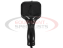 SAM Controller for Boss? V-Plows - Replaces Boss #MSC04544, MSC09601
