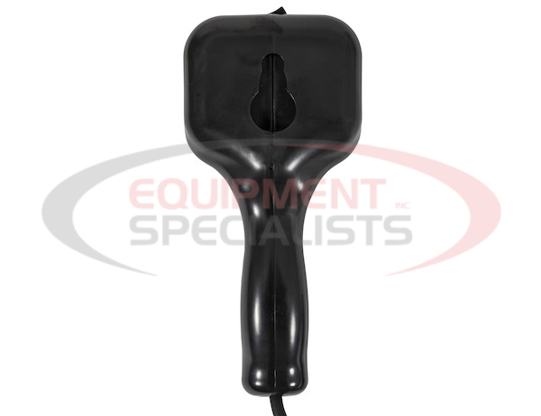 SAM Controller for SnowEx? V-Plows - Replaces SnowEx #SA84455V