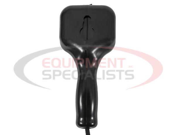 SAM Controller for Blizzard? Straight Blade Snow Plows - Replaces Blizzard #96550