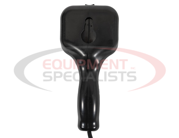 SAM Controller for Blizzard? Power Plows - Replaces Blizzard #86990