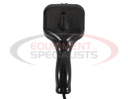 SAM Controller for Blizzard? Power Plows - Replaces Blizzard #86990