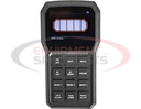 Replacement Wireless Remote for 8893048 and 8893148 Light Bars