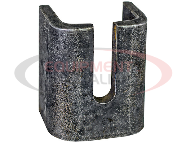 Tailgate Chain Latch for Chains Up To 3/8 Inch