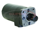 Replacement 4-Bolt 19 CIR Direct Drive Motor