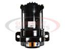 SaltDogg 2500 lb Vibrator for Dump Bodies