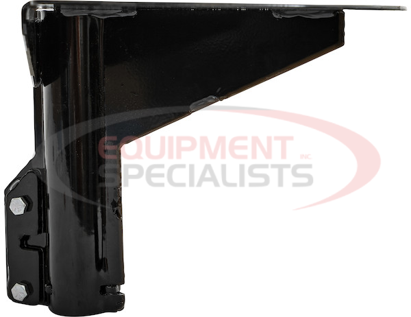 SAM Snow Control for Fisher? XV2 and Western MVP3 V-plows - Replaces Fisher and Western #43118