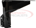 SAM Snow Control for Fisher? XV2 and Western MVP3 V-plows - Replaces Fisher and Western #43118