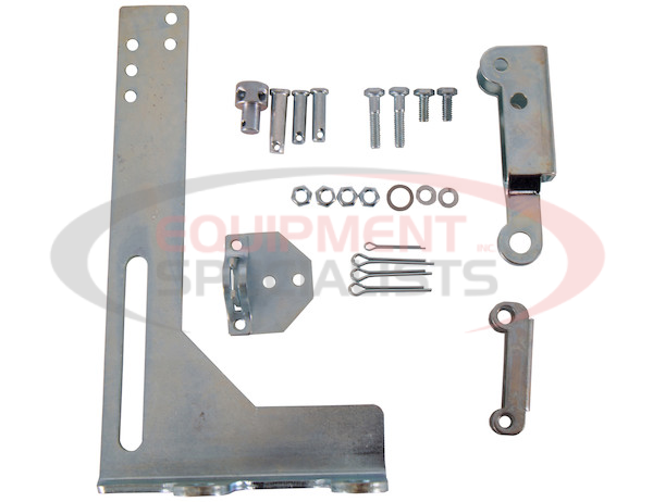 Pump Connection Kit for H101 Series Pump