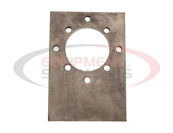 Pump Mounting Bracket for H21 and H50 Series Pumps
