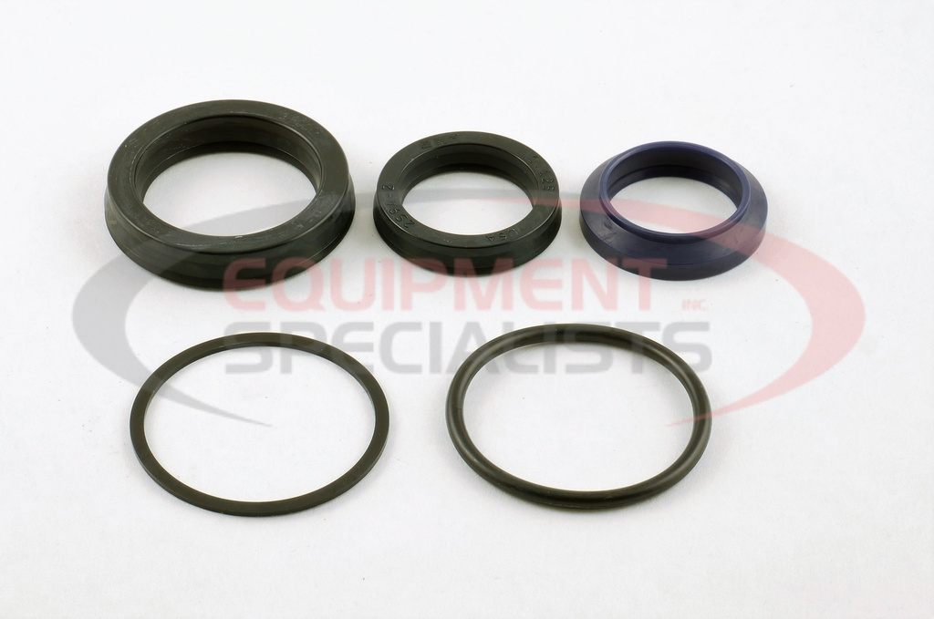 KIT-SEAL, FOR HYD07013, LIFT CYL, RT3