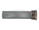 Return Line Diffuser