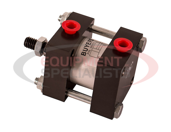 Air Cylinder