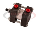 Air Cylinder