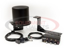 Electric-Hydraulic Proportional Control Kit with Garmin? GPS Ground Speed Antenna - With GPS1 Speed Sensor