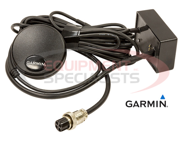 Electric/Hydraulic Spreader Control With GPS 22 GPM - With GPS1 Speed Sensor