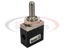 Neutral Lockout/Non-Feathering Air Control Valve Kit
