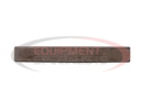 1/4 Inch Square Key Stock x 2 Inch