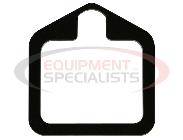 Replacement Gasket For Buyers Products Latches
