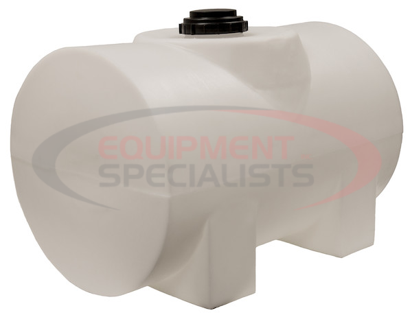 SaltDogg? 12 VDC Pre-Wet Kit With One 55-Gallon Poly V-Box Mount Reservoir