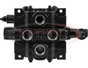 40 GPM Valves 3-Way