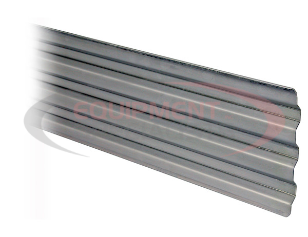 Liner Slat 6.5 x 44.62 Inch