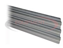 Liner Slat 6.5 x 44.62 Inch