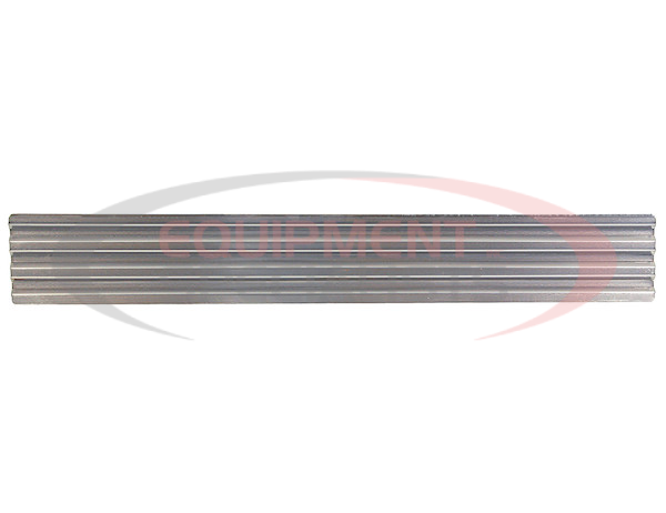 Liner Slat 6.5 x 47.25 Inch