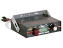 SaltDogg? 12 VDC Pre-Wet Kit Only - No Reservoir