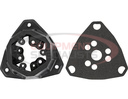 Riser Mount for SL575ALP and SL576ALP LED Micro Beacons