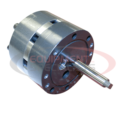 PUMP, .160 DISPL, STD, BU