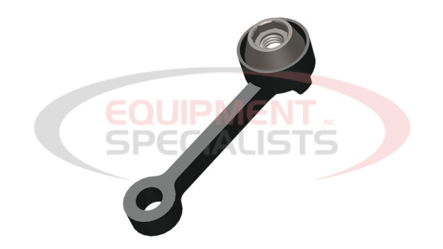 Security Kit, LED Headlights