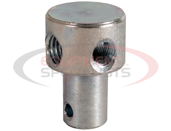 Universal Pivot Pin