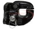 45 Ton Pintle Hook